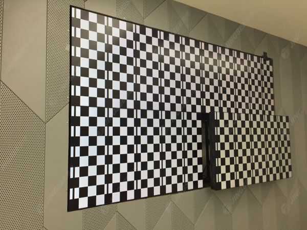 液晶拼接屏， 三星液晶拼接屏， 天津液晶拼接屏， 天津拼接屏， 河北液晶拼接屏， 河北拼接屏， 山東液晶拼接屏， 山東拼接屏， 內(nèi)蒙古液晶拼接屏， 內(nèi)蒙古拼接屏， 46寸液晶拼接屏,55寸液晶廣告機(jī)， 觸摸一體機(jī)， 天津微信廣告機(jī)， DID液晶拼接屏， 立體廣告機(jī)， 樓宇廣告機(jī)， 微信廣告機(jī)， 拼接屏廠家，55寸液晶拼接屏