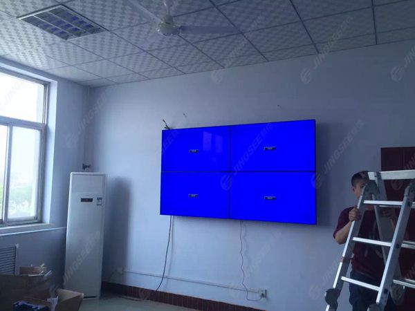 液晶拼接屏， 三星液晶拼接屏， 天津液晶拼接屏， 天津拼接屏， 河北液晶拼接屏， 河北拼接屏， 山東液晶拼接屏， 山東拼接屏， 內(nèi)蒙古液晶拼接屏， 內(nèi)蒙古拼接屏， 46寸液晶拼接屏,55寸液晶廣告機(jī)， 觸摸一體機(jī)， 天津微信廣告機(jī)， DID液晶拼接屏， 立體廣告機(jī)， 樓宇廣告機(jī)， 微信廣告機(jī)， 拼接屏廠家，55寸液晶拼接屏