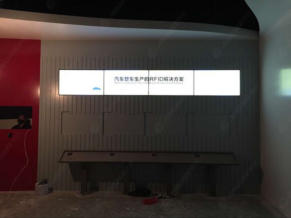 液晶拼接屏， 三星液晶拼接屏， 天津液晶拼接屏， 天津拼接屏， 河北液晶拼接屏， 河北拼接屏， 山東液晶拼接屏， 山東拼接屏， 內(nèi)蒙古液晶拼接屏， 內(nèi)蒙古拼接屏， 46寸液晶拼接屏,55寸液晶廣告機(jī)， 觸摸一體機(jī)， 天津微信廣告機(jī)， DID液晶拼接屏， 立體廣告機(jī)， 樓宇廣告機(jī)， 微信廣告機(jī)， 拼接屏廠家，55寸液晶拼接屏