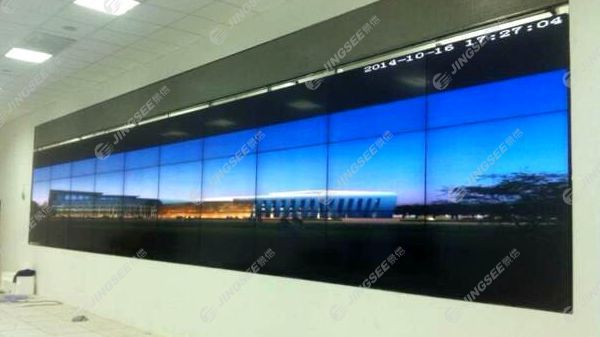 液晶拼接屏， 三星液晶拼接屏， 天津液晶拼接屏， 天津拼接屏， 河北液晶拼接屏， 河北拼接屏， 山東液晶拼接屏， 山東拼接屏， 內(nèi)蒙古液晶拼接屏， 內(nèi)蒙古拼接屏， 46寸液晶拼接屏,55寸液晶廣告機(jī)， 觸摸一體機(jī)， 天津微信廣告機(jī)， DID液晶拼接屏， 立體廣告機(jī)， 樓宇廣告機(jī)， 微信廣告機(jī)， 拼接屏廠家，55寸液晶拼接屏