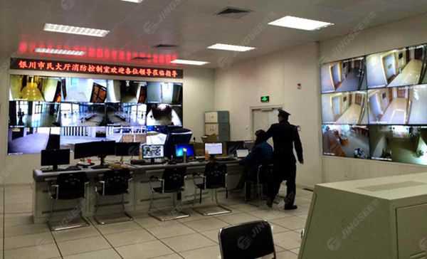 液晶拼接屏， 三星液晶拼接屏， 天津液晶拼接屏， 天津拼接屏， 河北液晶拼接屏， 河北拼接屏， 山東液晶拼接屏， 山東拼接屏， 內(nèi)蒙古液晶拼接屏， 內(nèi)蒙古拼接屏， 46寸液晶拼接屏,55寸液晶廣告機(jī)， 觸摸一體機(jī)， 天津微信廣告機(jī)， DID液晶拼接屏， 立體廣告機(jī)， 樓宇廣告機(jī)， 微信廣告機(jī)， 拼接屏廠家，55寸液晶拼接屏