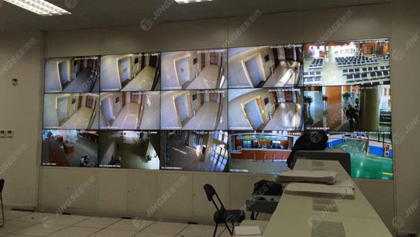 液晶拼接屏， 三星液晶拼接屏， 天津液晶拼接屏， 天津拼接屏， 河北液晶拼接屏， 河北拼接屏， 山東液晶拼接屏， 山東拼接屏， 內(nèi)蒙古液晶拼接屏， 內(nèi)蒙古拼接屏， 46寸液晶拼接屏,55寸液晶廣告機(jī)， 觸摸一體機(jī)， 天津微信廣告機(jī)， DID液晶拼接屏， 立體廣告機(jī)， 樓宇廣告機(jī)， 微信廣告機(jī)， 拼接屏廠家，55寸液晶拼接屏