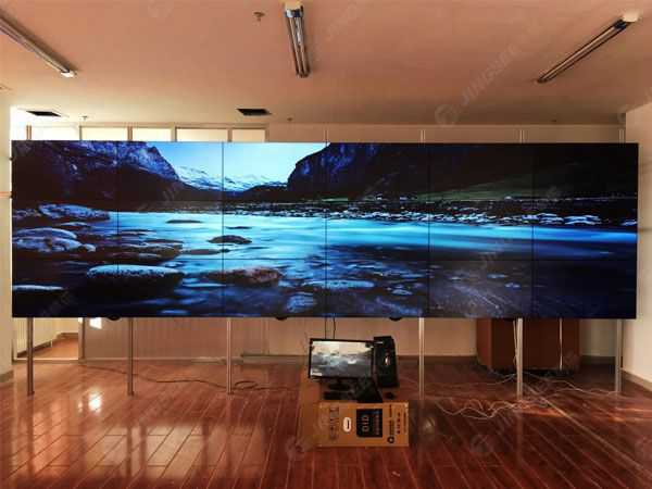 液晶拼接屏， 三星液晶拼接屏， 天津液晶拼接屏， 天津拼接屏， 河北液晶拼接屏， 河北拼接屏， 山東液晶拼接屏， 山東拼接屏， 內(nèi)蒙古液晶拼接屏， 內(nèi)蒙古拼接屏， 46寸液晶拼接屏,55寸液晶廣告機(jī)， 觸摸一體機(jī)， 天津微信廣告機(jī)， DID液晶拼接屏， 立體廣告機(jī)， 樓宇廣告機(jī)， 微信廣告機(jī)， 拼接屏廠家，55寸液晶拼接屏