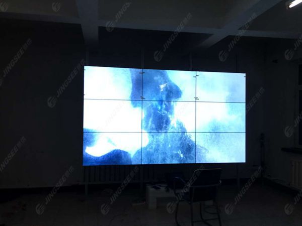 液晶拼接屏， 三星液晶拼接屏， 天津液晶拼接屏， 天津拼接屏， 河北液晶拼接屏， 河北拼接屏， 山東液晶拼接屏， 山東拼接屏， 內(nèi)蒙古液晶拼接屏， 內(nèi)蒙古拼接屏， 46寸液晶拼接屏,55寸液晶廣告機(jī)， 觸摸一體機(jī)， 天津微信廣告機(jī)， DID液晶拼接屏， 立體廣告機(jī)， 樓宇廣告機(jī)， 微信廣告機(jī)， 拼接屏廠家，55寸液晶拼接屏