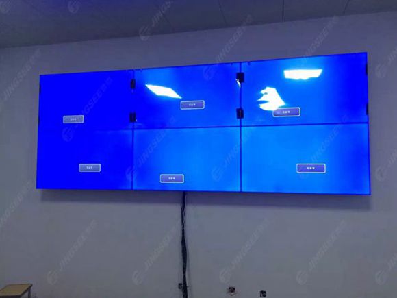 液晶拼接屏， 三星液晶拼接屏， 天津液晶拼接屏， 天津拼接屏， 河北液晶拼接屏， 河北拼接屏， 山東液晶拼接屏， 山東拼接屏， 內(nèi)蒙古液晶拼接屏， 內(nèi)蒙古拼接屏， 46寸液晶拼接屏,55寸液晶廣告機(jī)， 觸摸一體機(jī)， 天津微信廣告機(jī)， DID液晶拼接屏， 立體廣告機(jī)， 樓宇廣告機(jī)， 微信廣告機(jī)， 拼接屏廠家，55寸液晶拼接屏