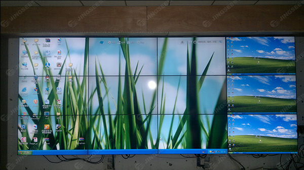 液晶拼接屏， 三星液晶拼接屏， 天津液晶拼接屏， 天津拼接屏， 河北液晶拼接屏， 河北拼接屏， 山東液晶拼接屏， 山東拼接屏， 內(nèi)蒙古液晶拼接屏， 內(nèi)蒙古拼接屏， 46寸液晶拼接屏,55寸液晶廣告機(jī)， 觸摸一體機(jī)， 天津微信廣告機(jī)， DID液晶拼接屏， 立體廣告機(jī)， 樓宇廣告機(jī)， 微信廣告機(jī)， 拼接屏廠家，55寸液晶拼接屏