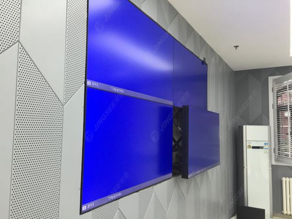 DID液晶拼接屏 DID液晶拼接屏