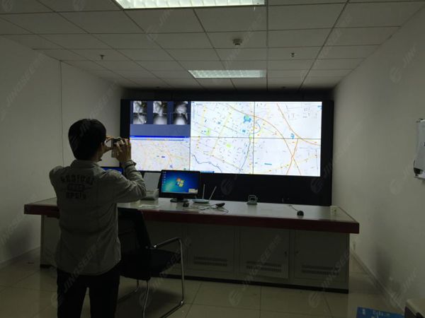 1487236150851272.jpg 武清區(qū)衛(wèi)生管理站.jpg