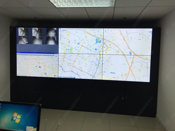 1487236191927655.jpg 武清區(qū)衛(wèi)生管理站3.jpg