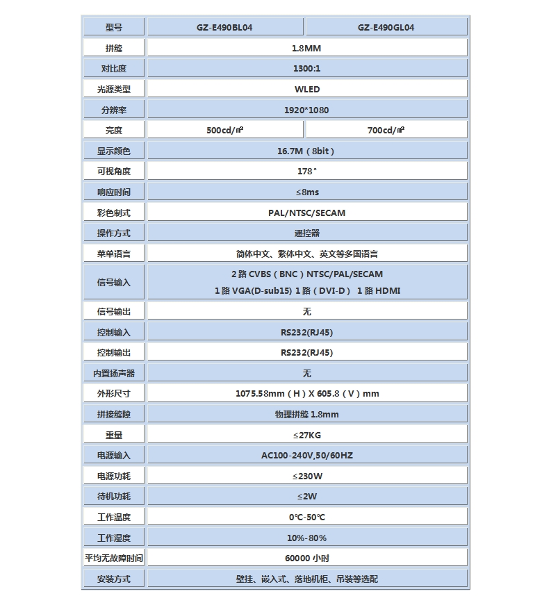 1487735172788810.jpg LG49寸1.8mm.jpg