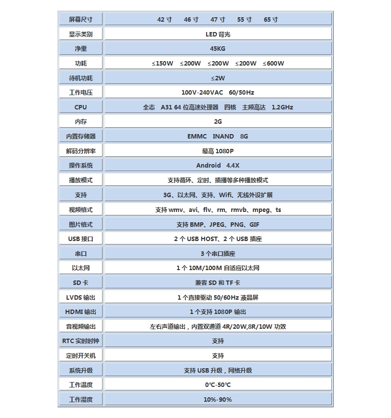 1487919771199140.jpg 直角落地式.jpg