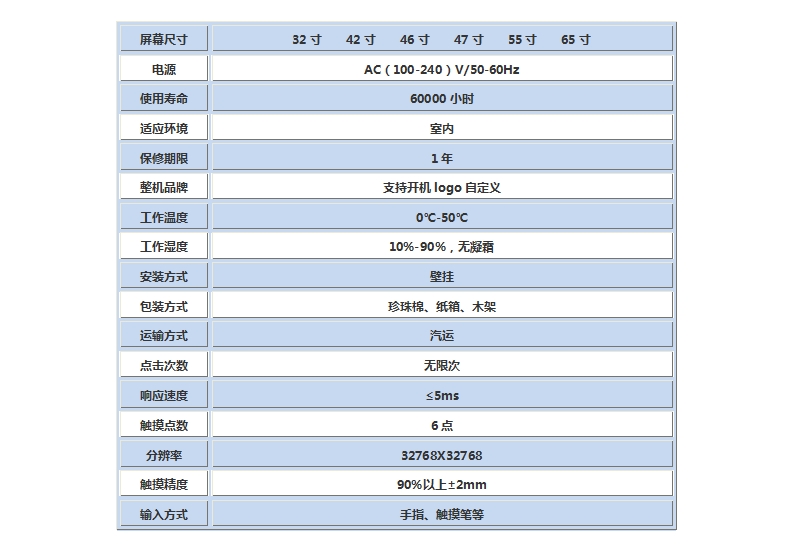 1487926450781780.jpg 立式仿蘋果款.jpg
