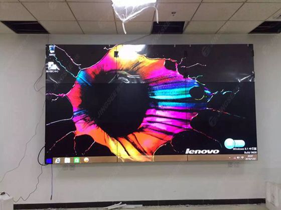 1488164636951623.jpg 1484208620835875_副本.jpg