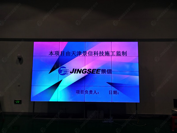 1501232401553737.jpg
