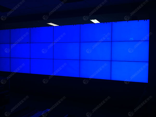1504256333424795.jpg