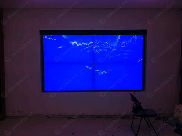 1504256955598873.jpg