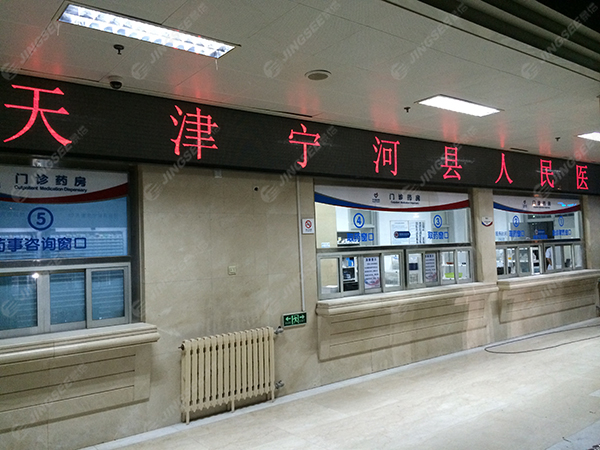 1505112947119405.jpg