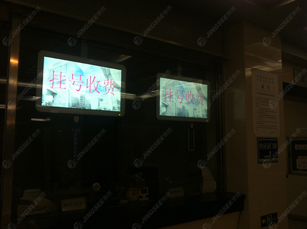 1505119003132858.jpg 四中心.jpg