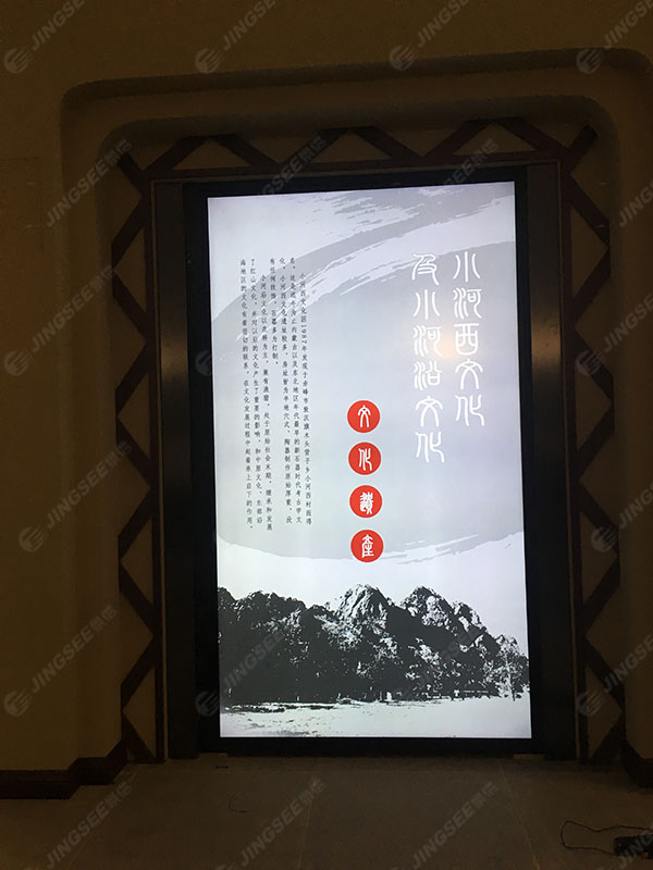 1511331194563701.jpg