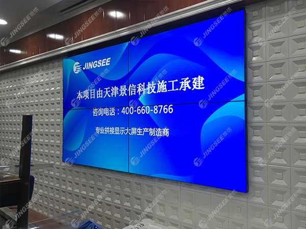 1515553293444215.jpg