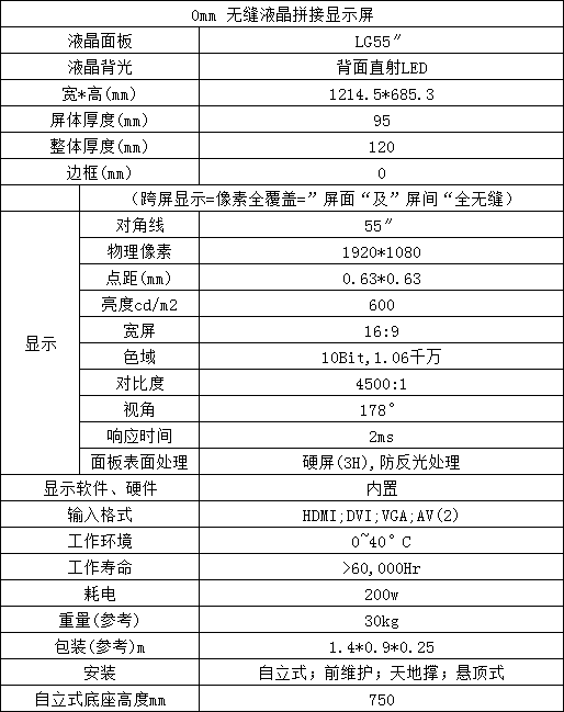 1520565423535043.png QQ圖片20180309111907.png