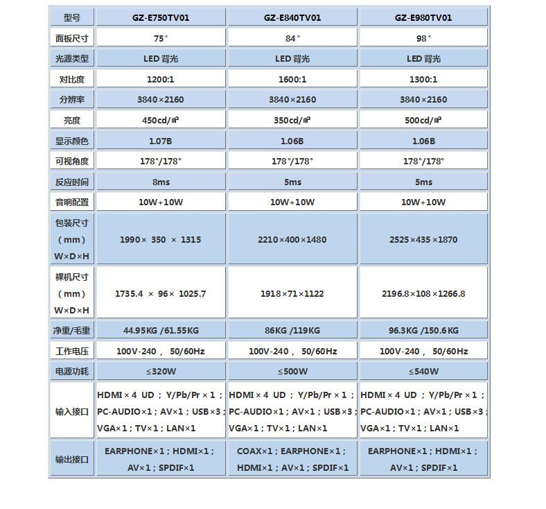 1520905828352483.jpg QQ截圖20180313094922.jpg
