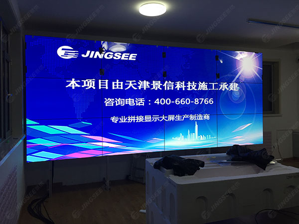 1520997611449362.jpg