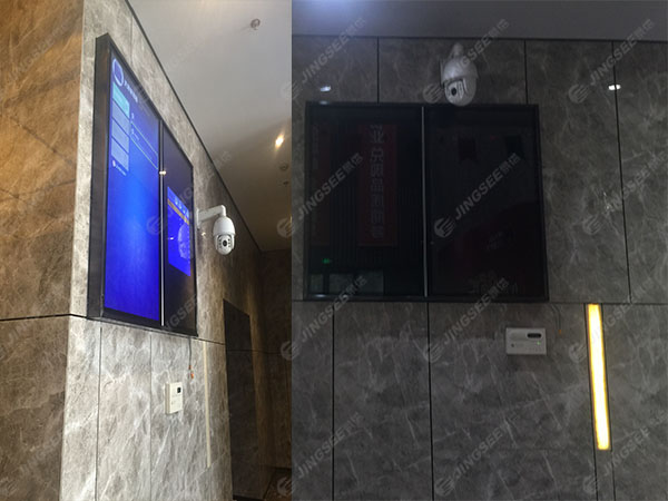 1522117638326760.jpg 美年廣場(富豪).jpg