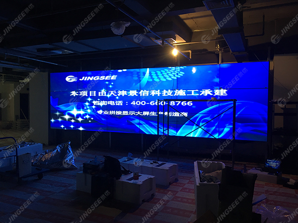 1527060403158256.jpg 廣正(君隆廣場(chǎng))03.jpg