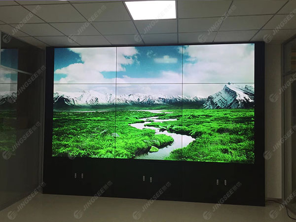 1530070500775529.jpg 華翔汽車02.jpg