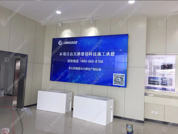 1530070988501581.jpg 華翔汽車04.jpg