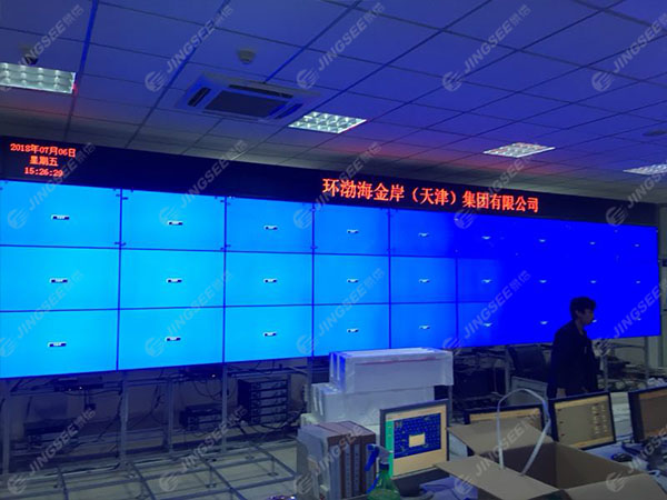 1531103603503937.jpg 環(huán)渤海01.jpg