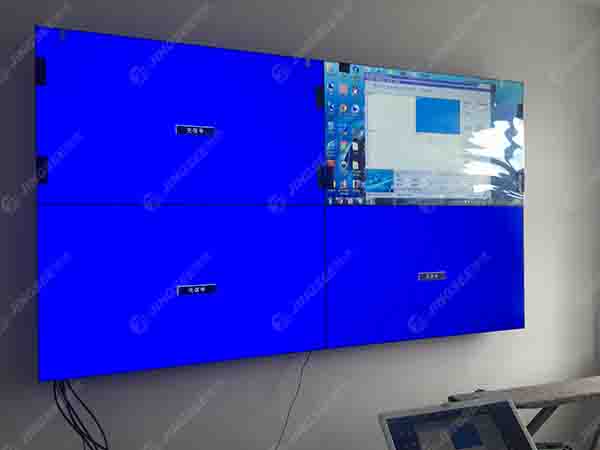 1532316525975707.jpg 內蒙古華電01.jpg