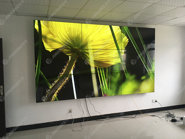 1534143487835876.jpg 永東電子(湖南項(xiàng)目)03.jpg