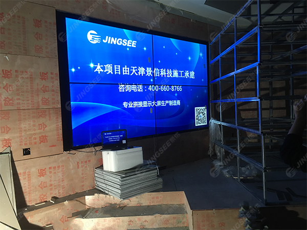 1539245972165341.jpg 唐山01.jpg