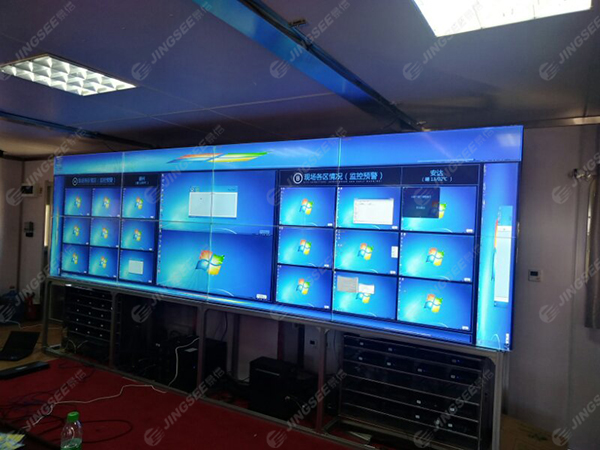 1539766926286120.jpg 黑龍江大慶01.jpg