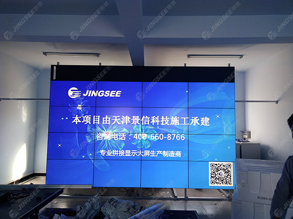 1539940617616985.jpg 工大科雅大安北02.jpg