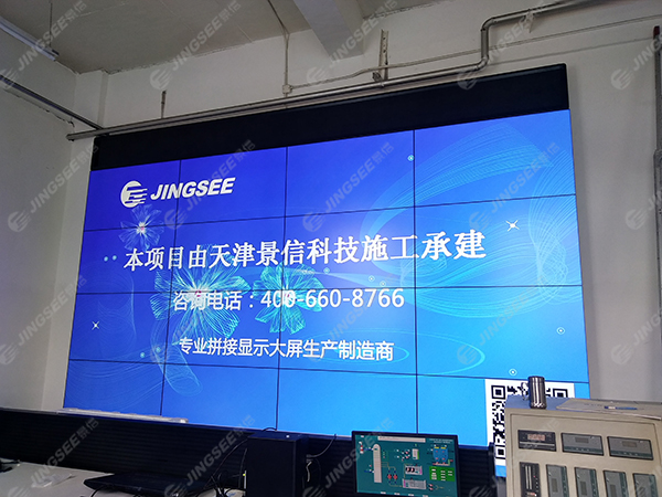 1540891320201397.jpg 工大科雅遼源棉麻胡同鍋爐房.jpg