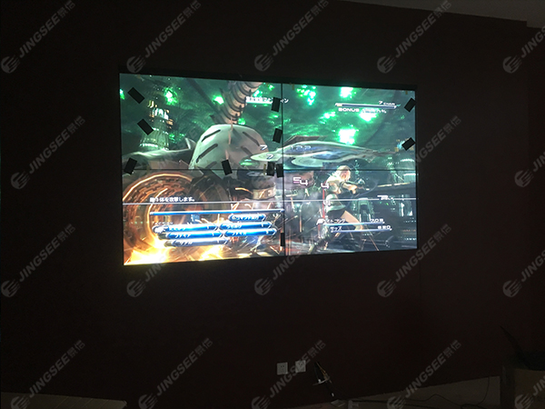 1541555990335036.jpg 知音網(wǎng)絡(luò)(學(xué)府商務(wù)大廈)04.jpg