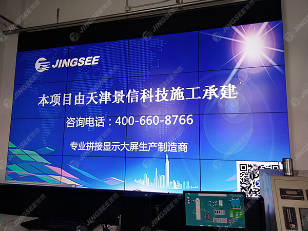 1542070857909830.jpg 工大科雅遼源棉麻胡同鍋爐房02.jpg