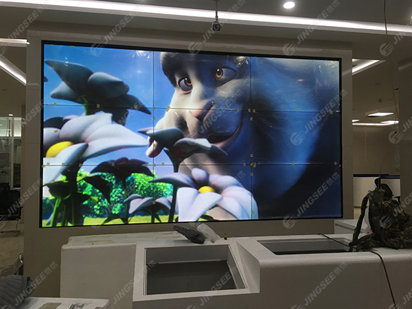 1543224154608184.jpg 河北集美--承德灤平建行02.jpg