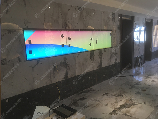 1543311271736807.jpg 002.jpg