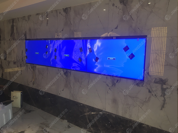 1543311289138167.jpg 003.jpg