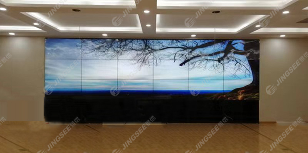 1543481052867335.jpg 武清水務(wù)局03.jpg