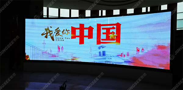 1544077648894115.jpg 知音網(wǎng)絡(luò)LED03.jpg