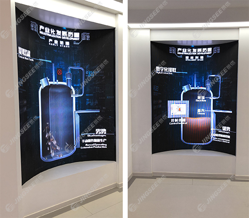 1544153231766997.jpg 中藥創(chuàng)新01.jpg