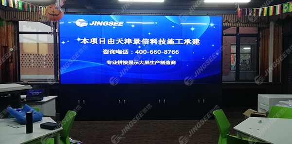 1544175119852036.jpg 中德應(yīng)用技術(shù)大學(xué)01.jpg