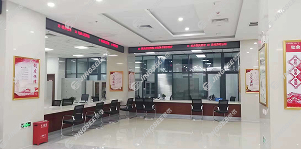 1544497989131339.jpg 濱海新區(qū)新城鎮(zhèn)社區(qū)服務中心01.jpg