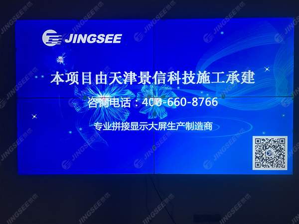 1544600928915265.jpg 博贊02.jpg