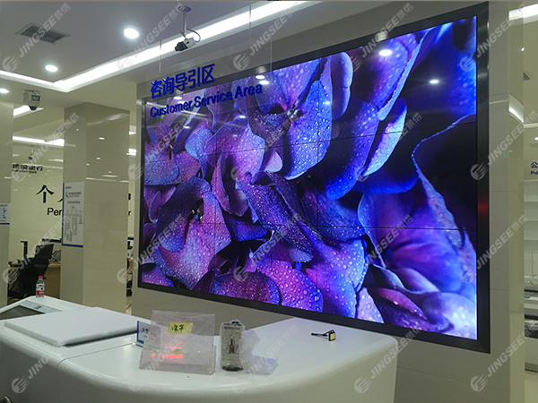 1545364111309738.jpg 灤平建行03.jpg